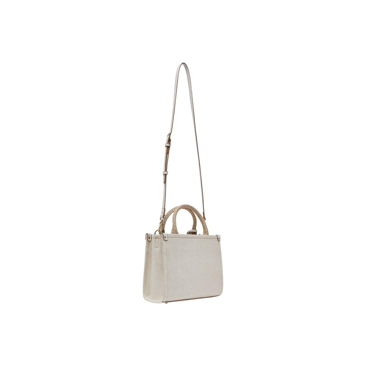 Liu Jo Mujer Bolsos
