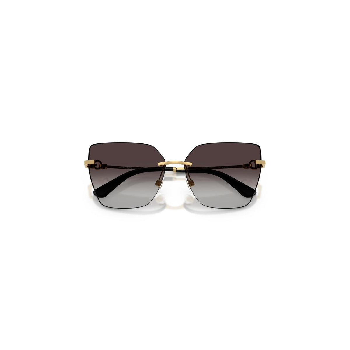Dolce & Gabbana Mujer Gafas De Sol