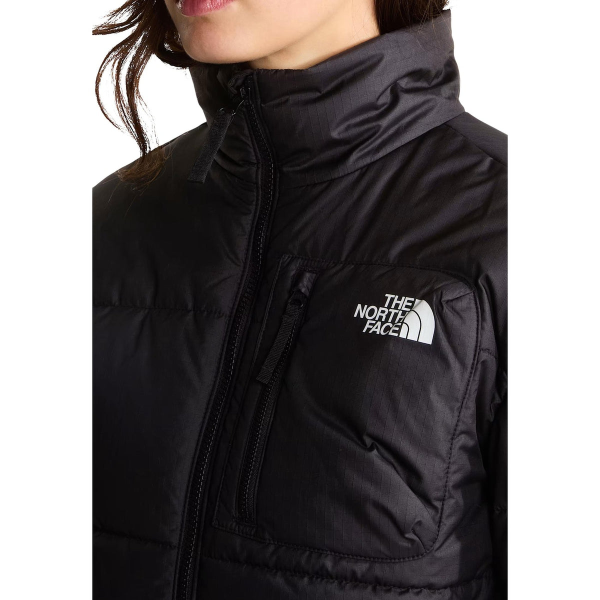 The North Face Mujer Cazadoras