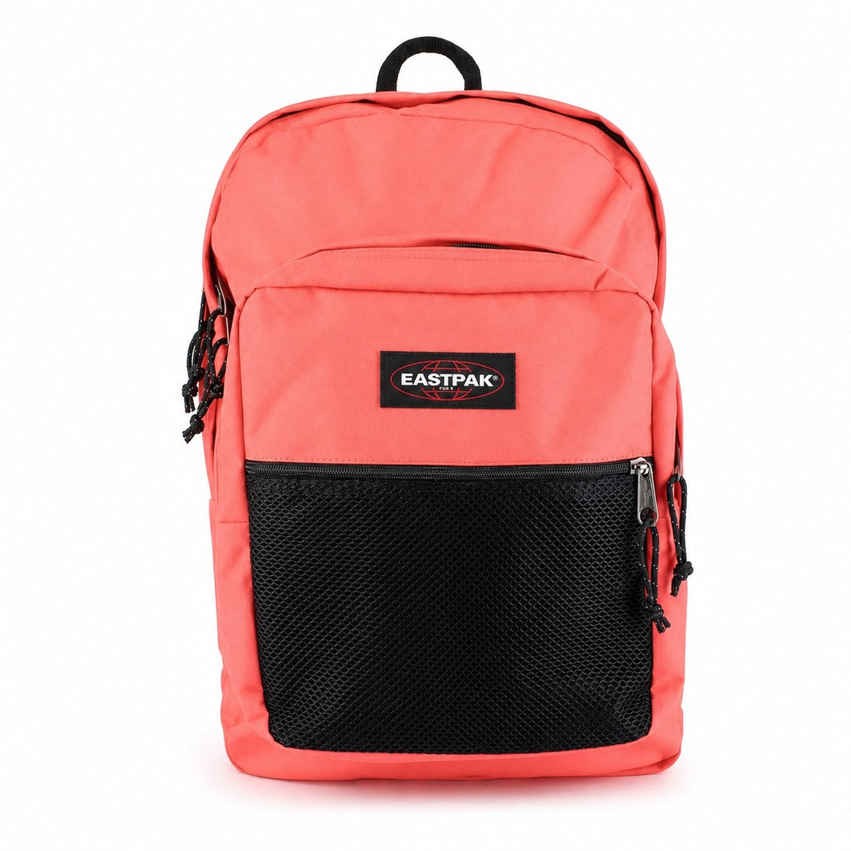 Eastpak Hombre Mochilas
