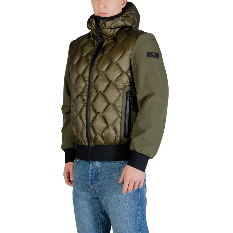 Peuterey Hombre Cazadoras