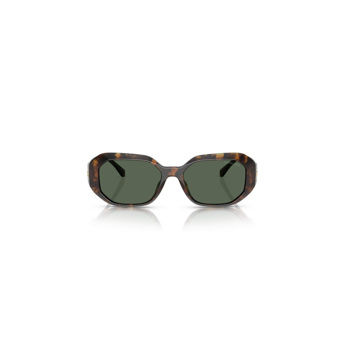 Michael Kors Mujer Gafas De Sol