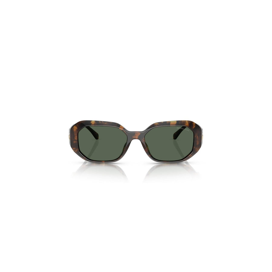 Michael Kors Mujer Gafas De Sol