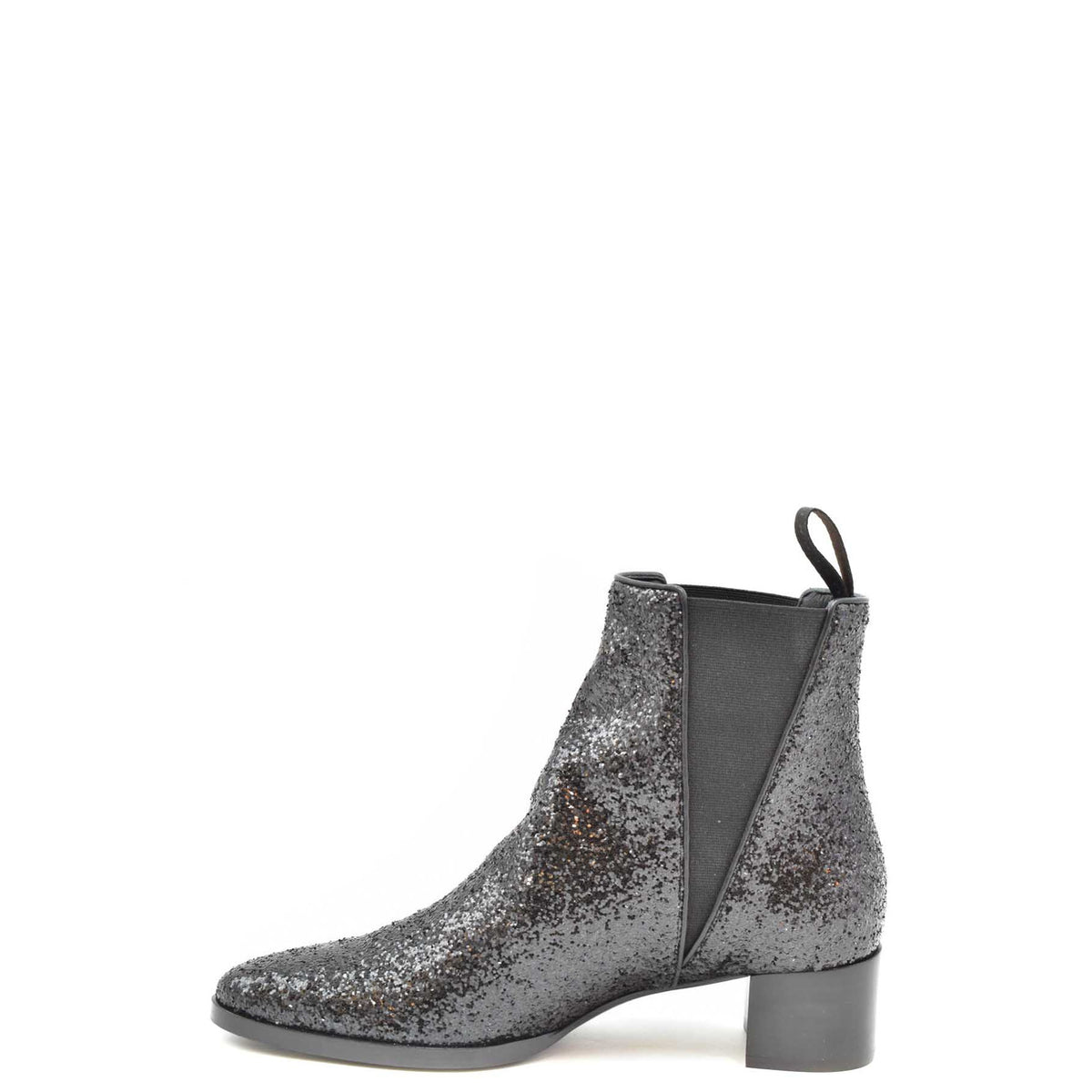 Giuseppe Zanotti  Mujer Botines