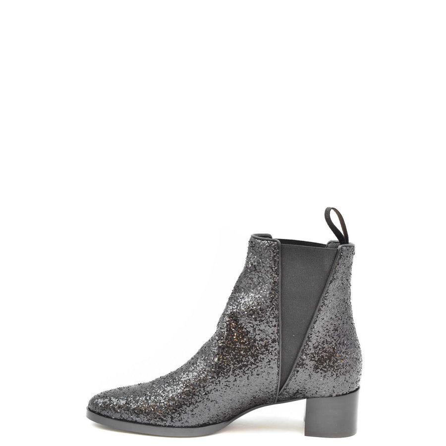 Giuseppe Zanotti  Mujer Botines