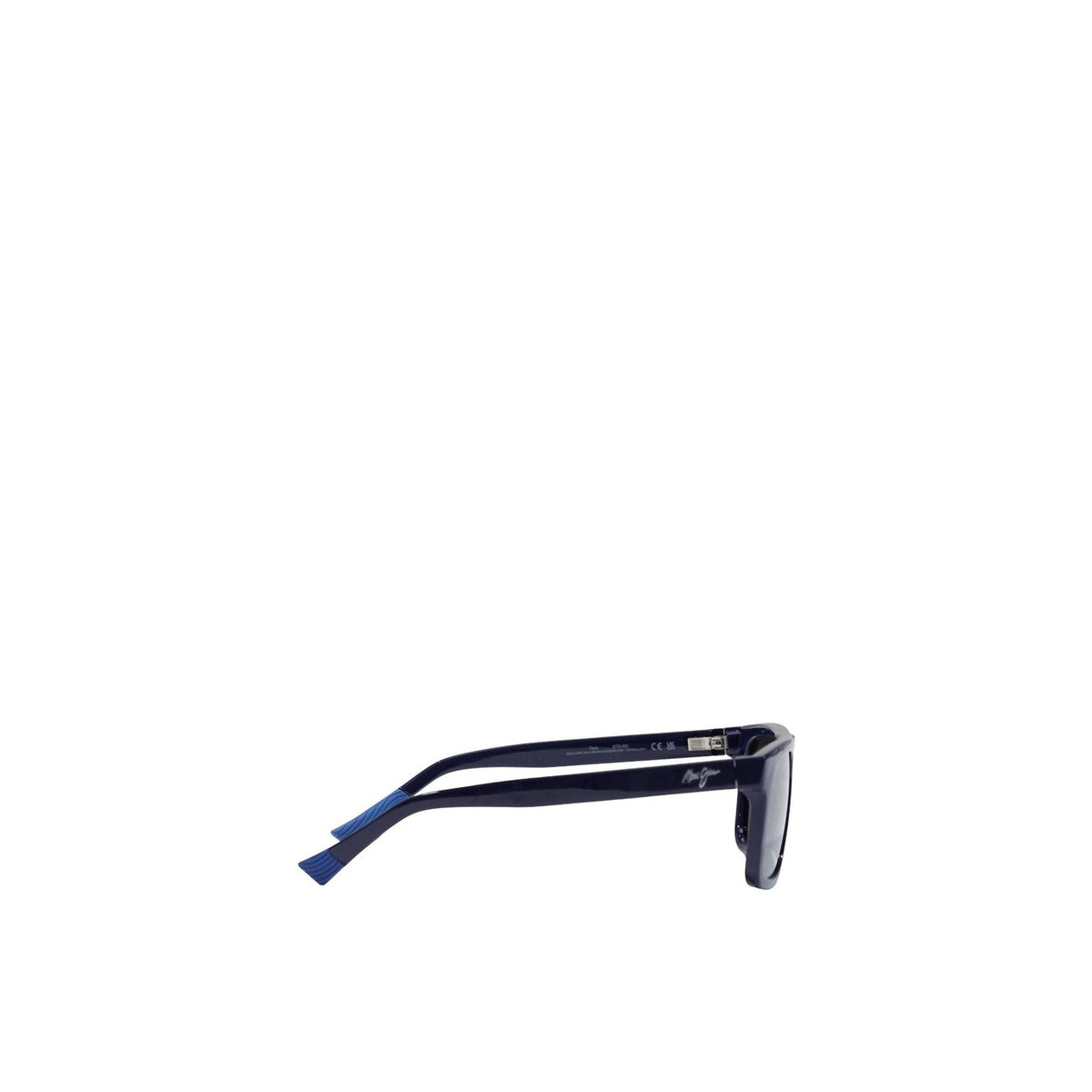 Maui Jim Hombre Gafas De Sol
