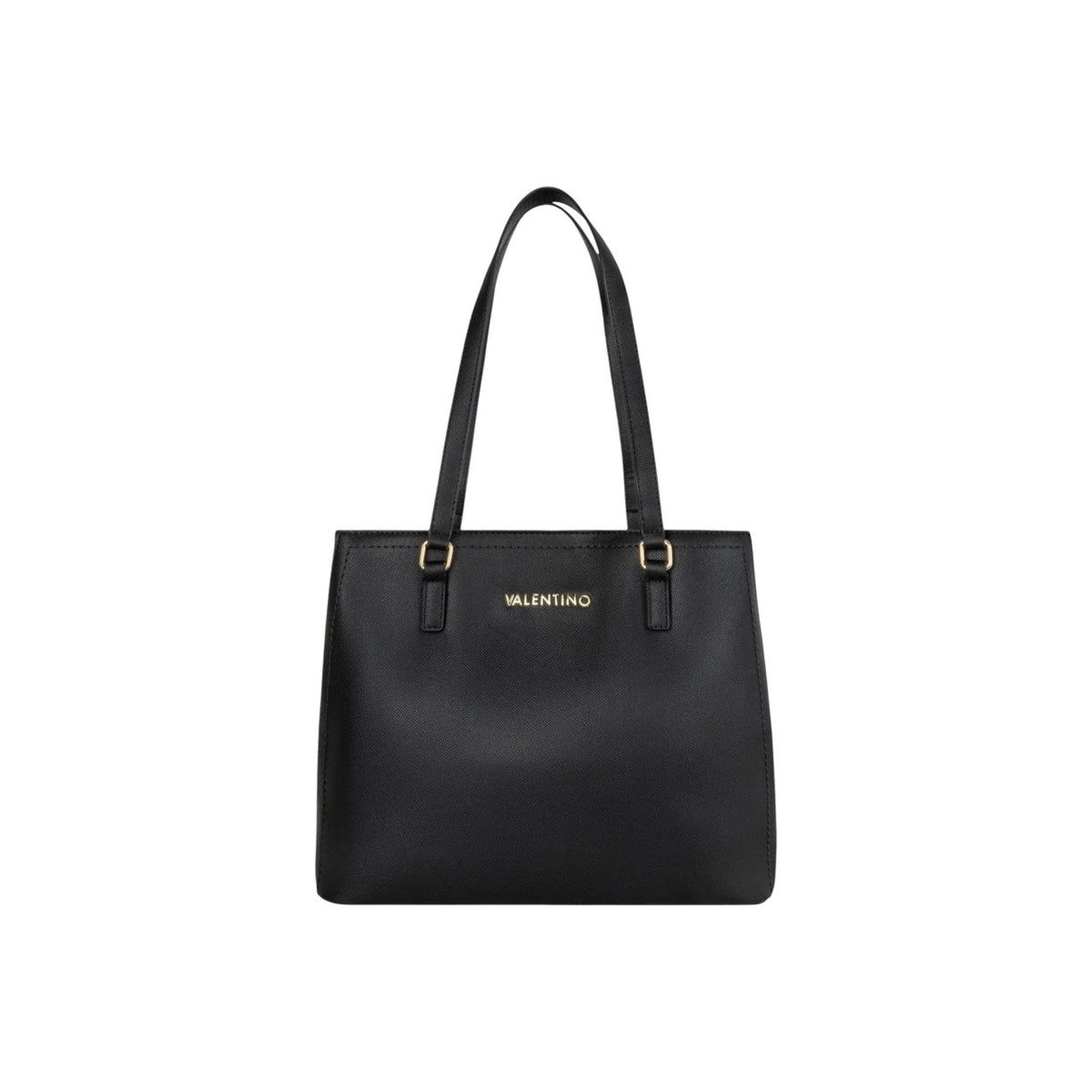 Valentino Bags Mujer Bolsos