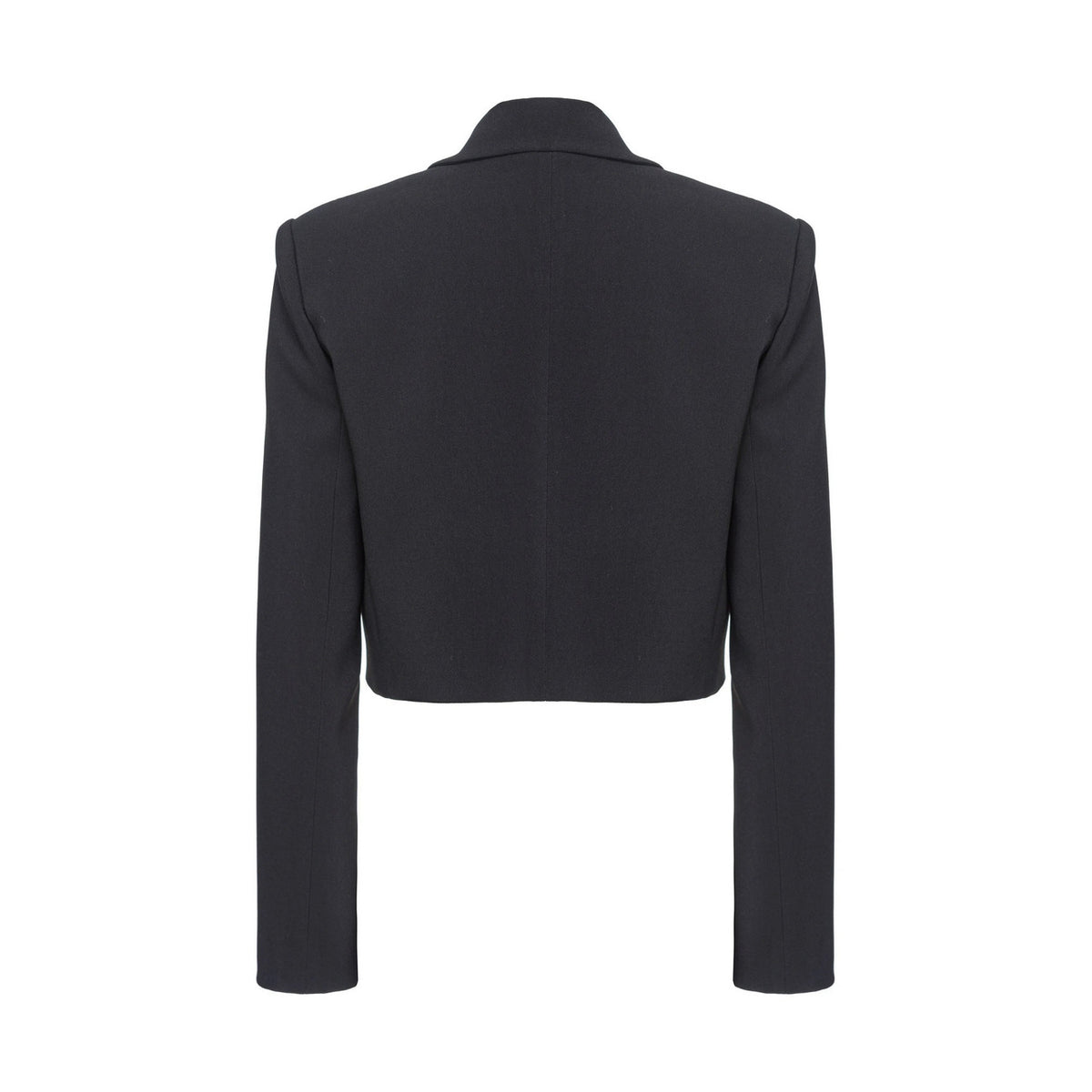 Pinko Mujer Chaquetas
