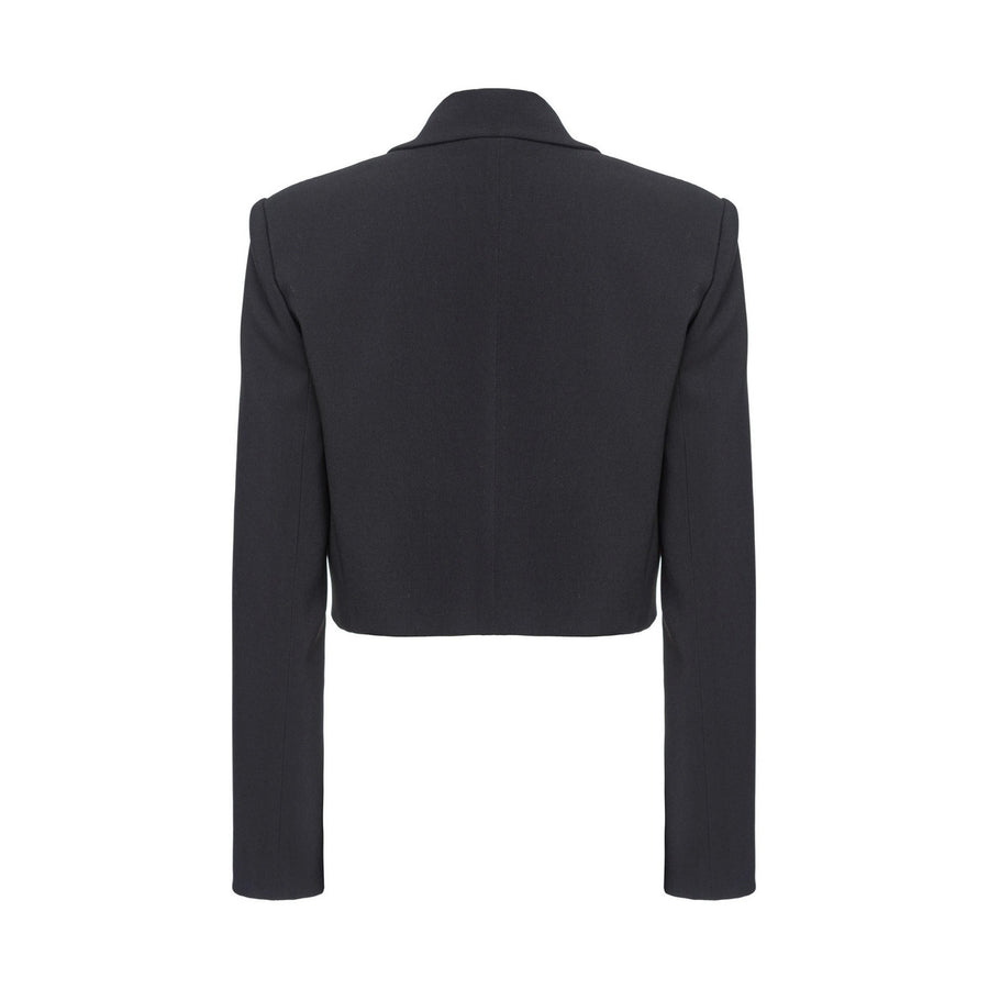 Pinko Mujer Chaquetas