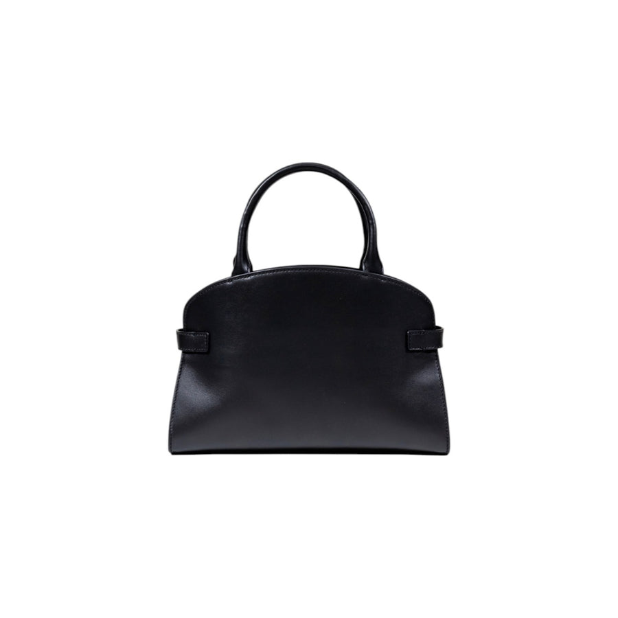 Coccinelle Mujer Bolsos