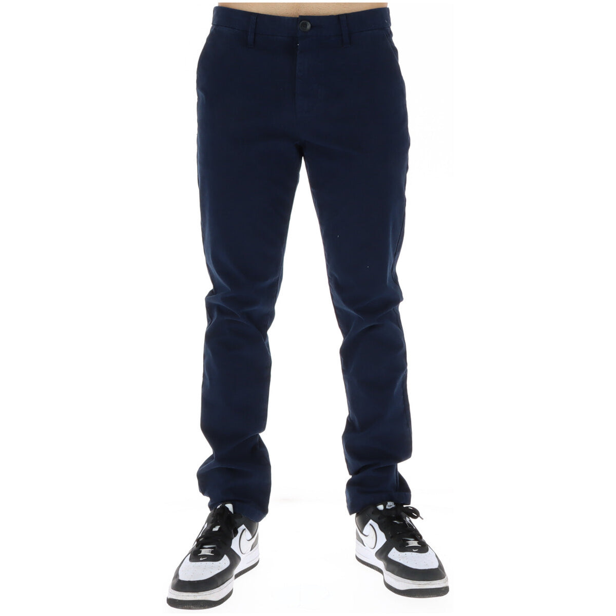 Sun68 Hombre Pantalones