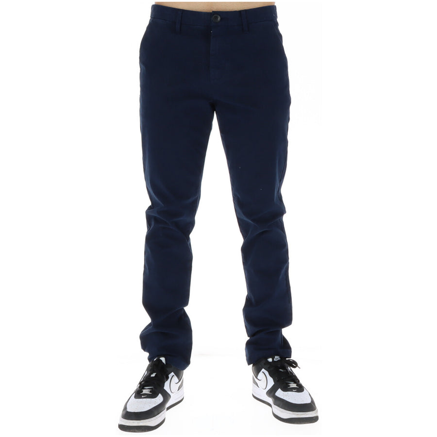 Sun68 Hombre Pantalones