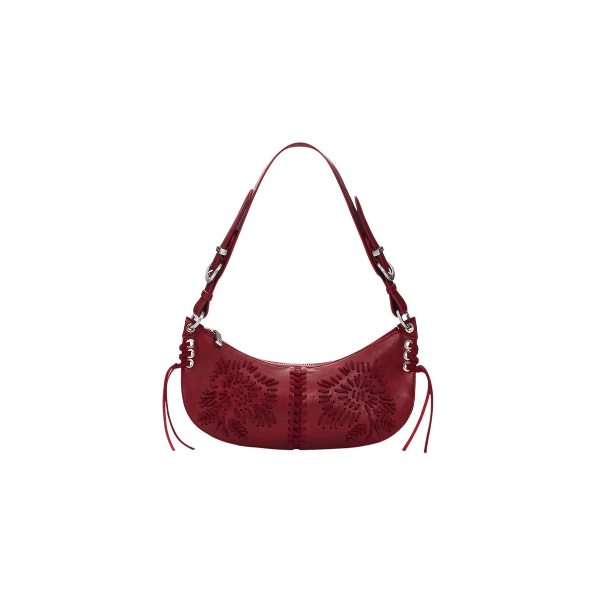 Desigual Mujer Bolsos