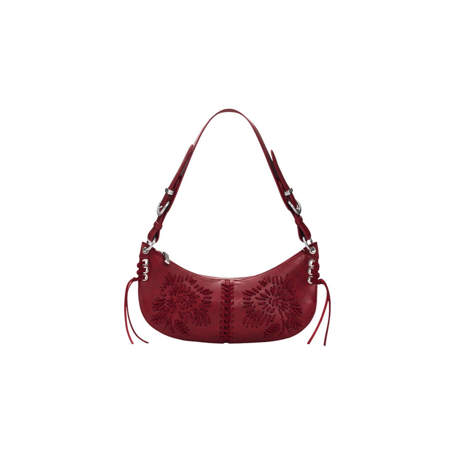 Desigual Mujer Bolsos