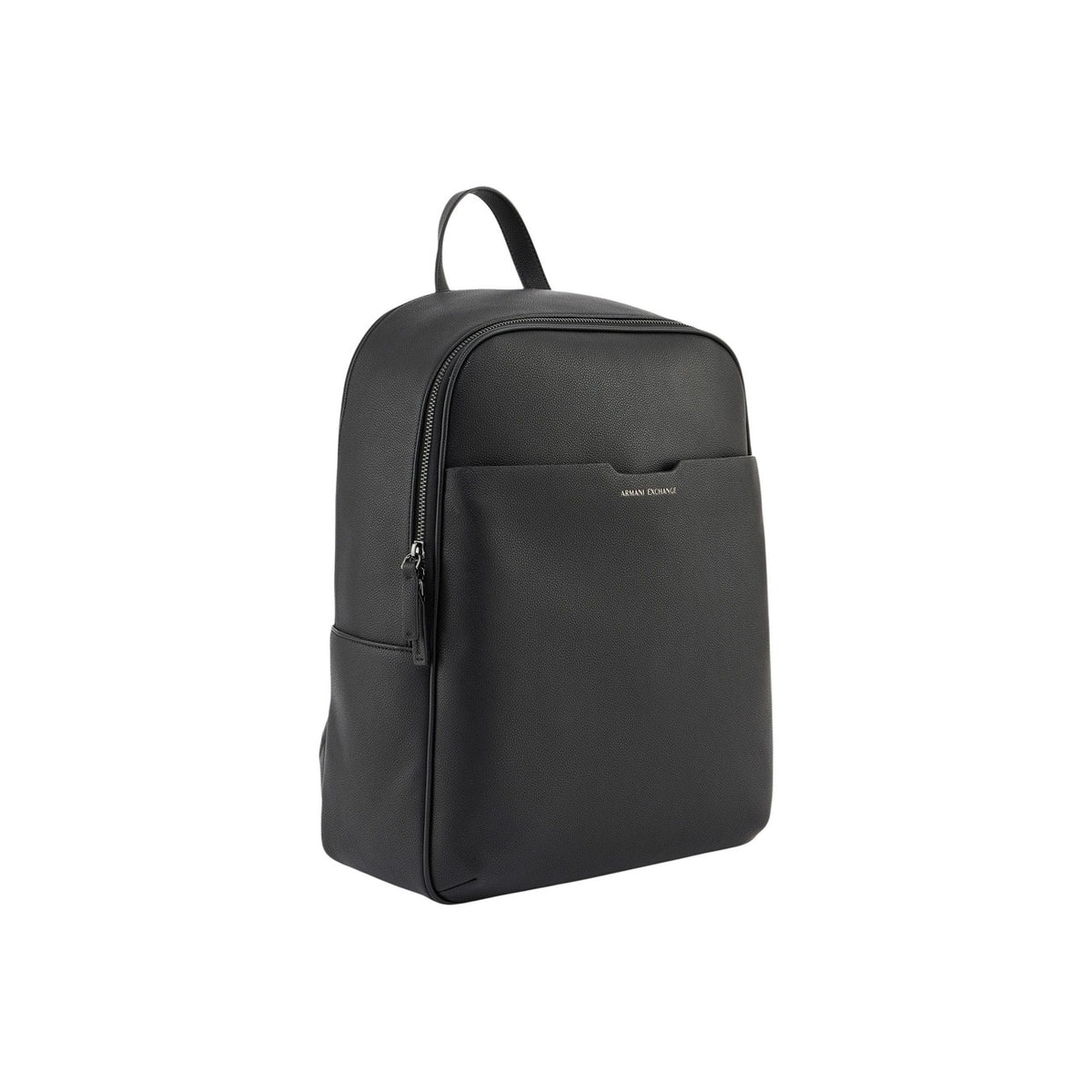 Armani Exchange Hombre Bolsos