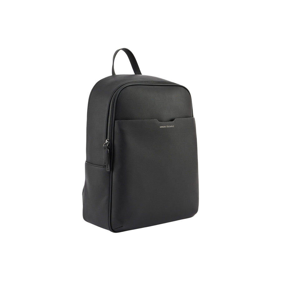 Armani Exchange Hombre Bolsos