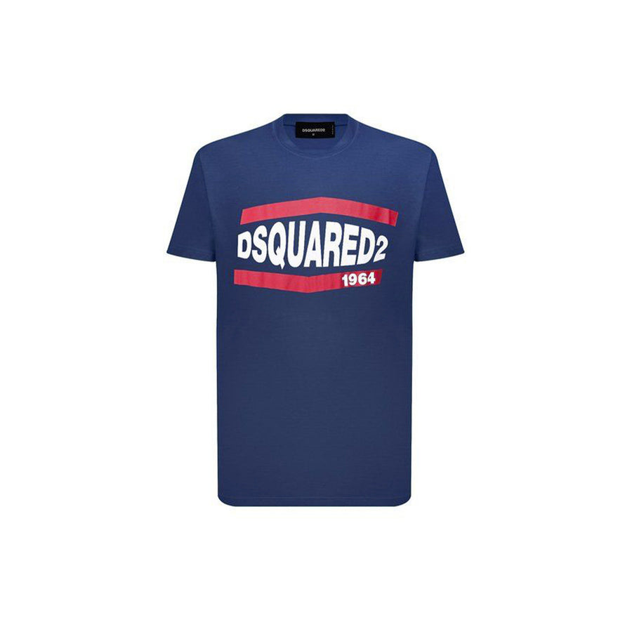 Dsquared Hombre Camisetas