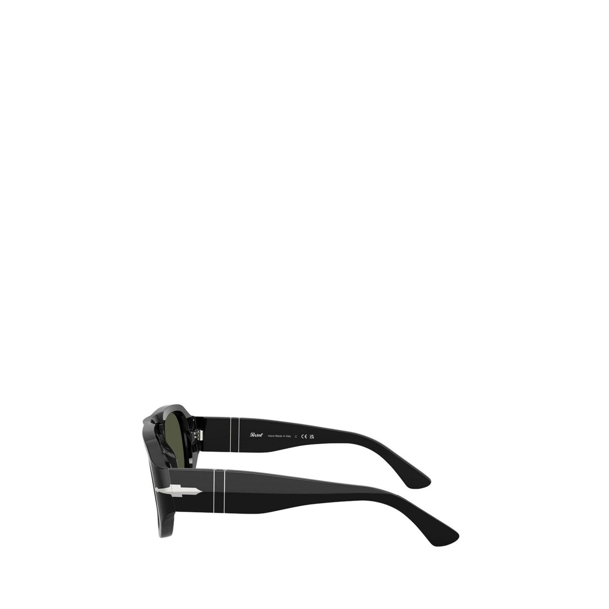 Persol Unisex Gafas de sol