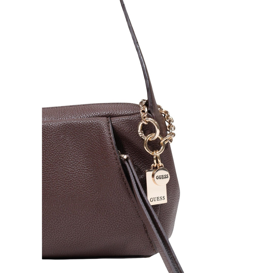 Guess Mujer Bolsos