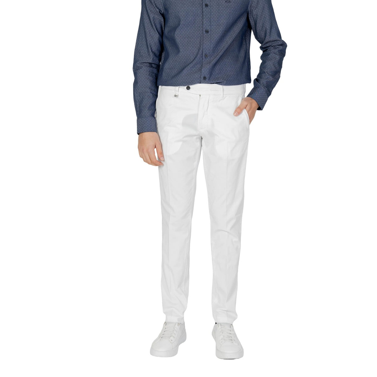 Antony Morato Hombre Pantalones