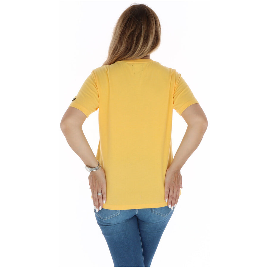 Superdry Mujer Camisetas