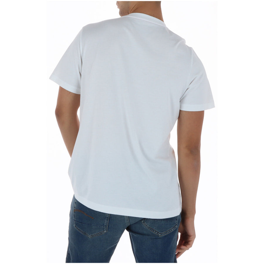Psycho Bunny Hombre Camisetas