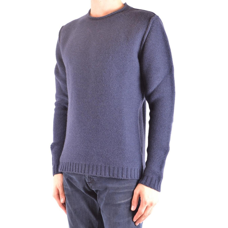 Woolrich Hombre Jerséis