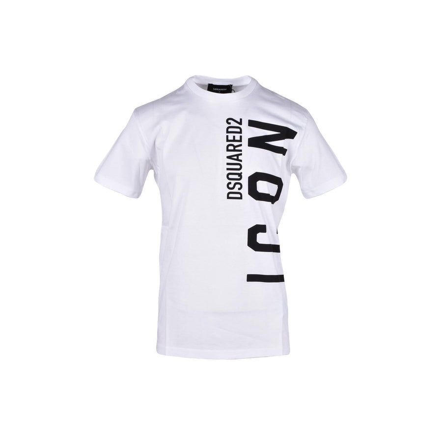 Dsquared Hombre Camisetas