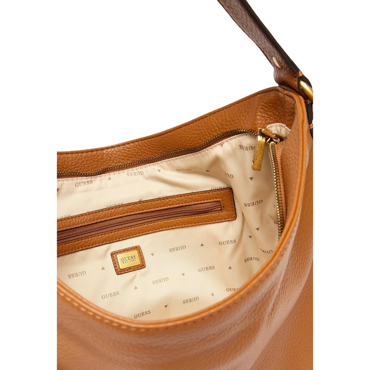 Guess Mujer Bolsos