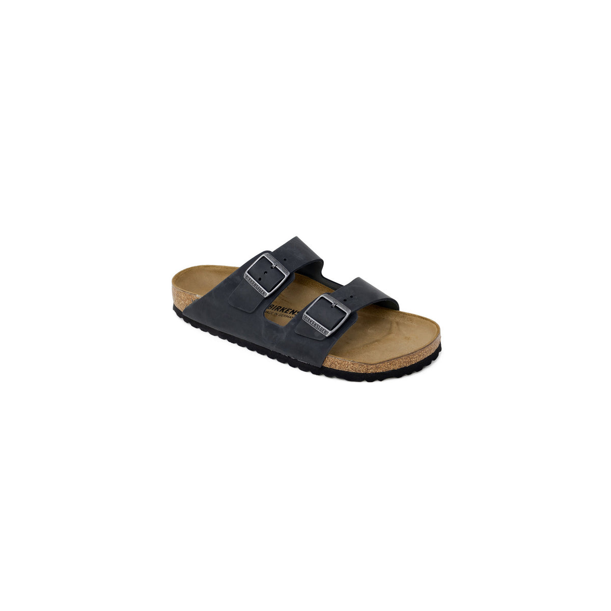 Birkenstock Mujer Sandalias