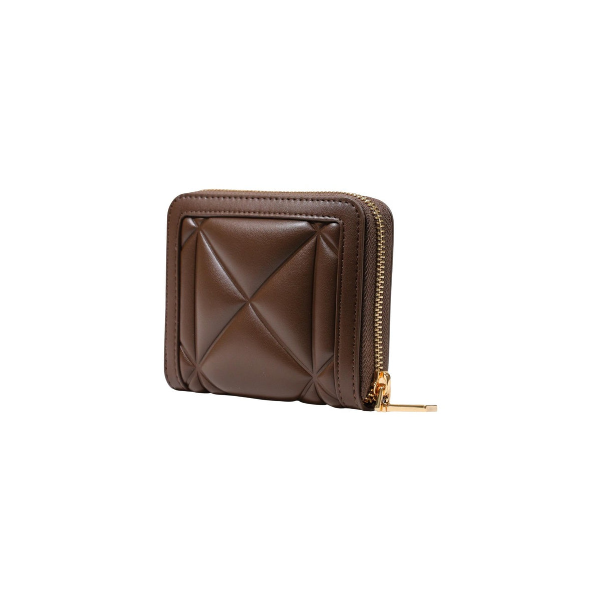 Love Moschino Mujer Carteras y billeteras