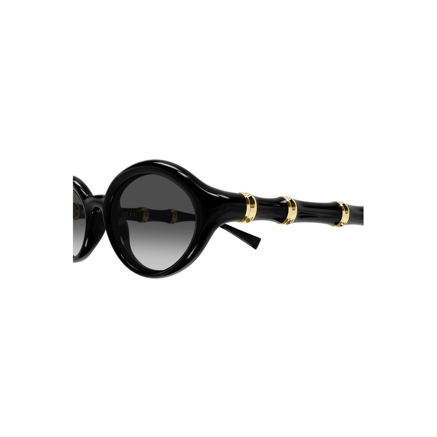 Gucci Mujer Gafas De Sol