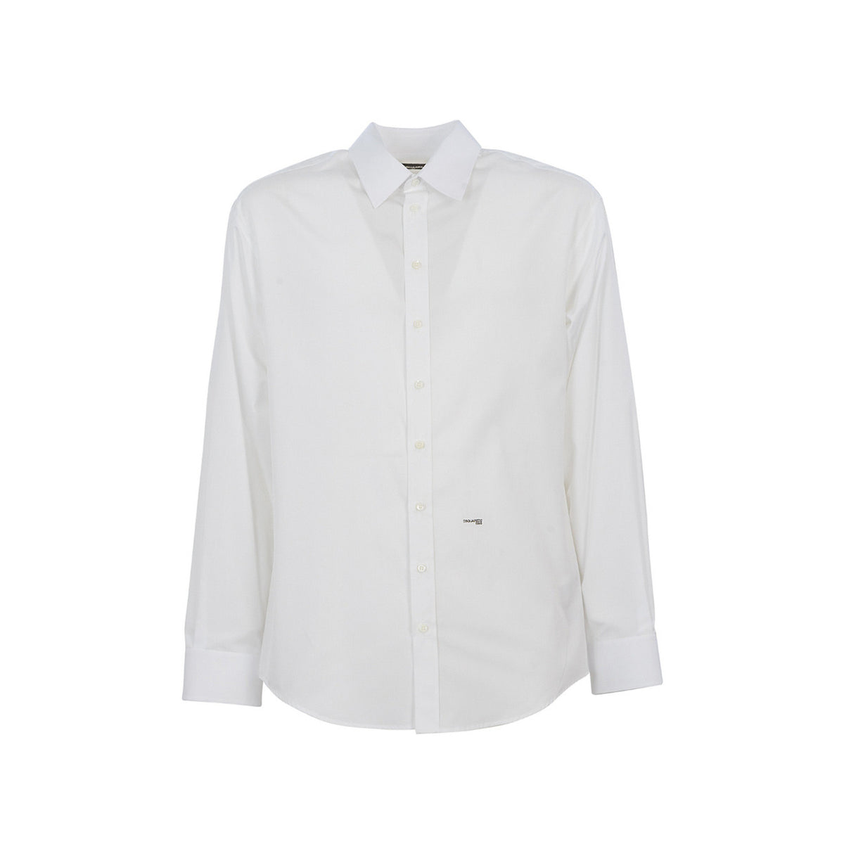 Dsquared2 Hombre Camisas