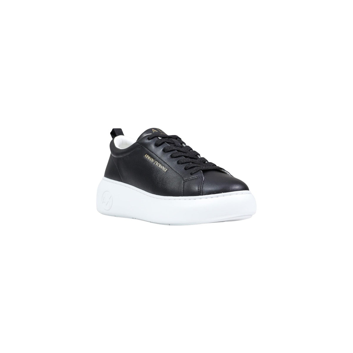 Armani Exchange Mujer Sneakers
