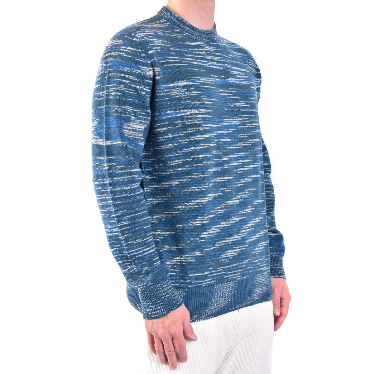 Missoni  Hombre Jerséis