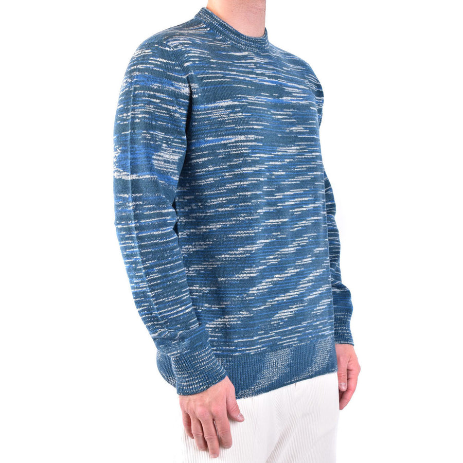 Missoni  Hombre Jerséis