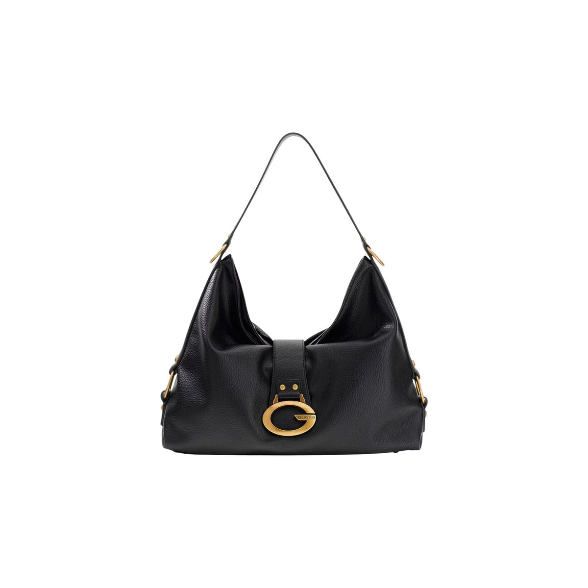 Guess Mujer Bolsos