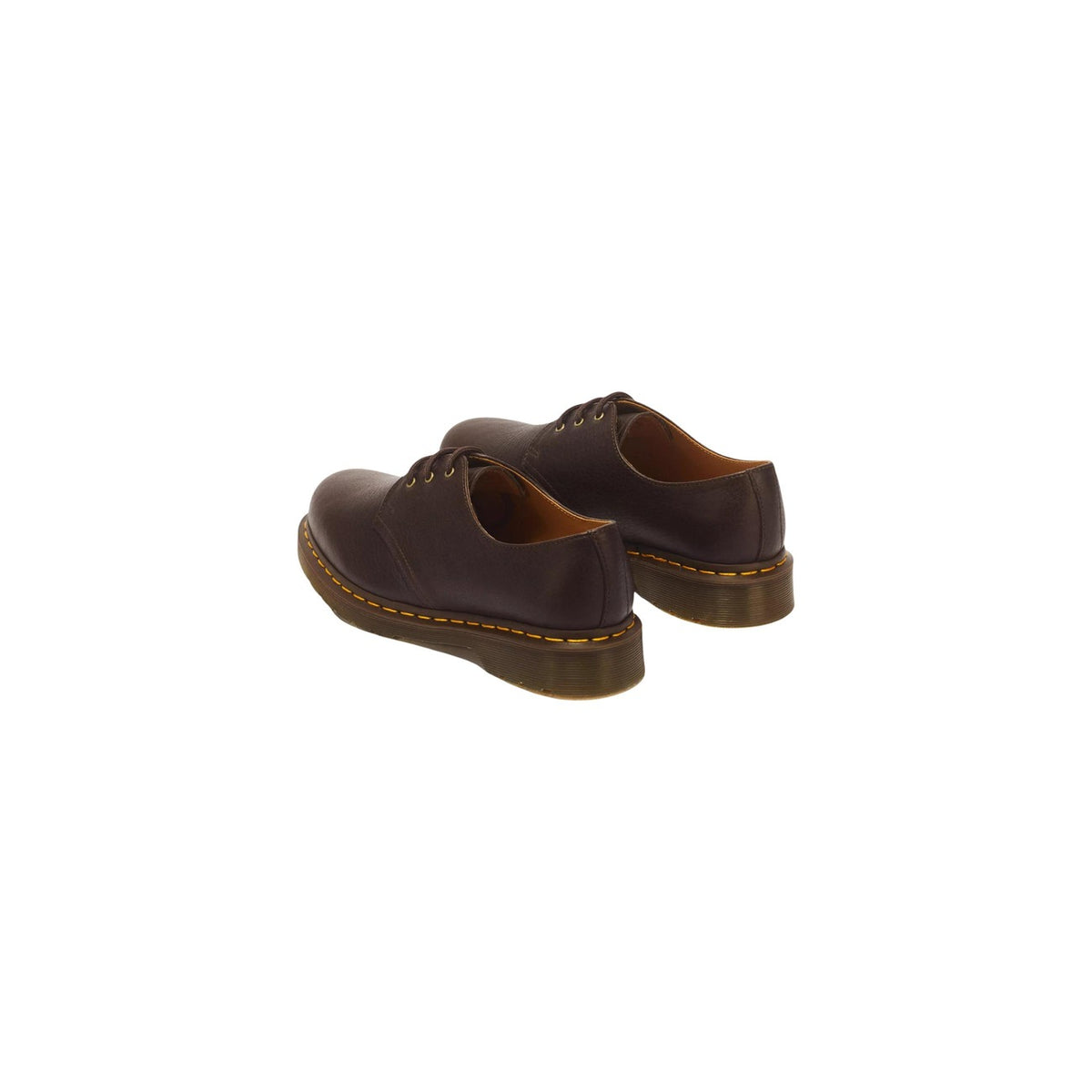 Dr. Martens Unisex Botines