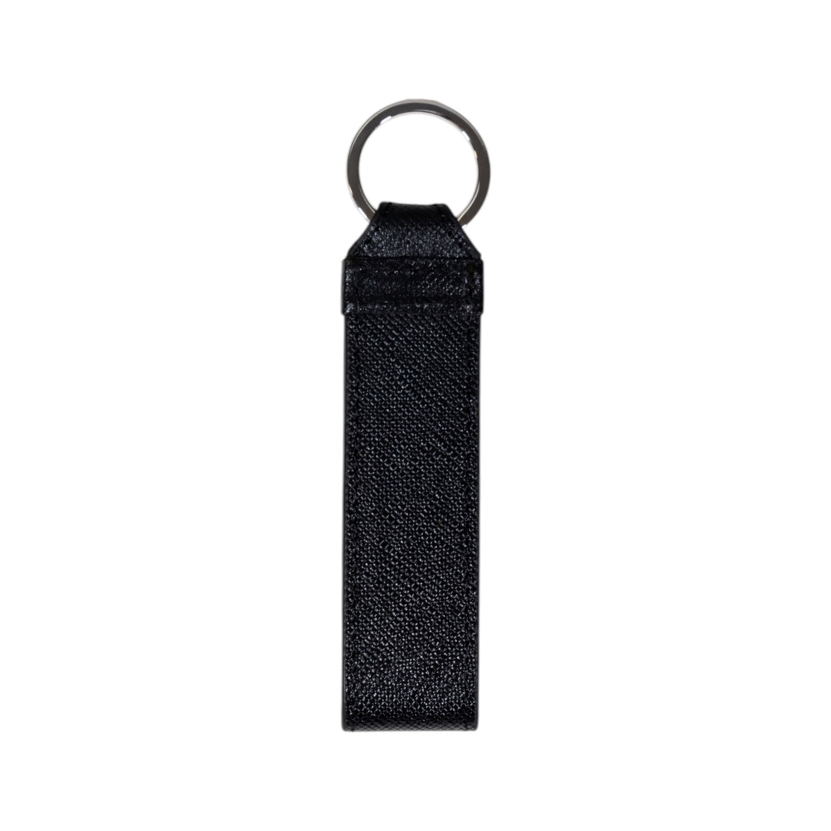 Armani Exchange Hombre Carteras y billeteras