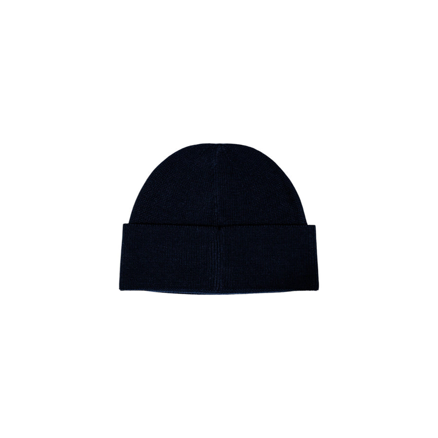 Armani Exchange Hombre Sombreros y gorras
