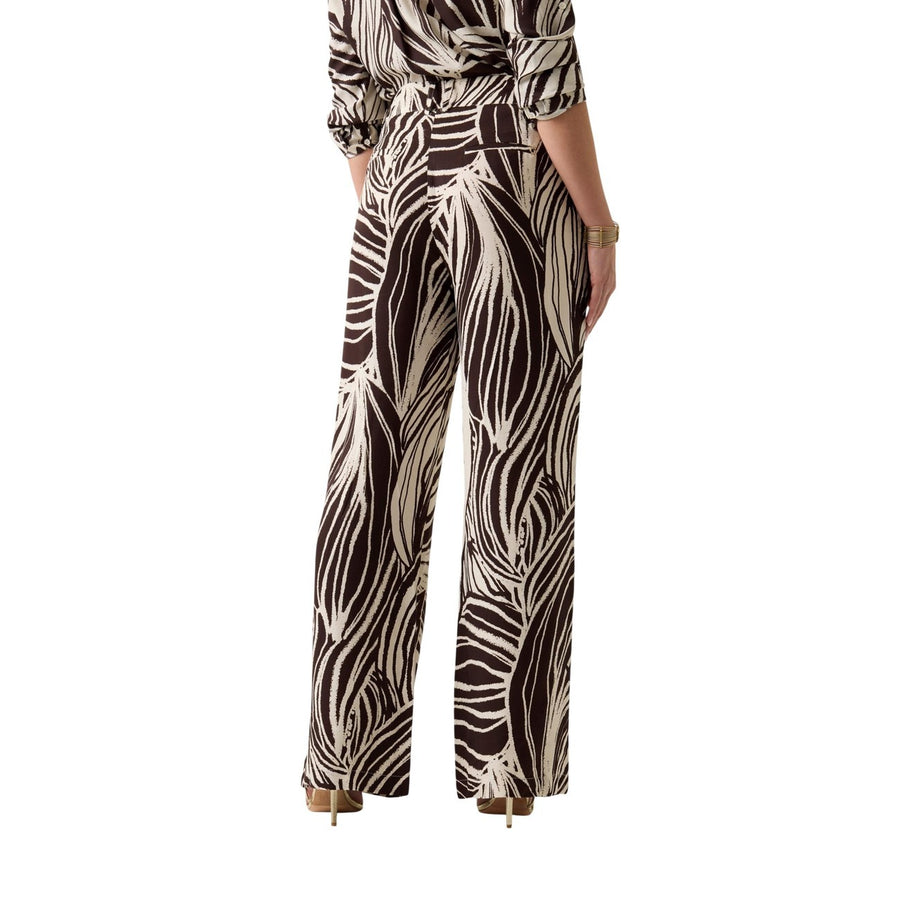 Guess Mujer Pantalones