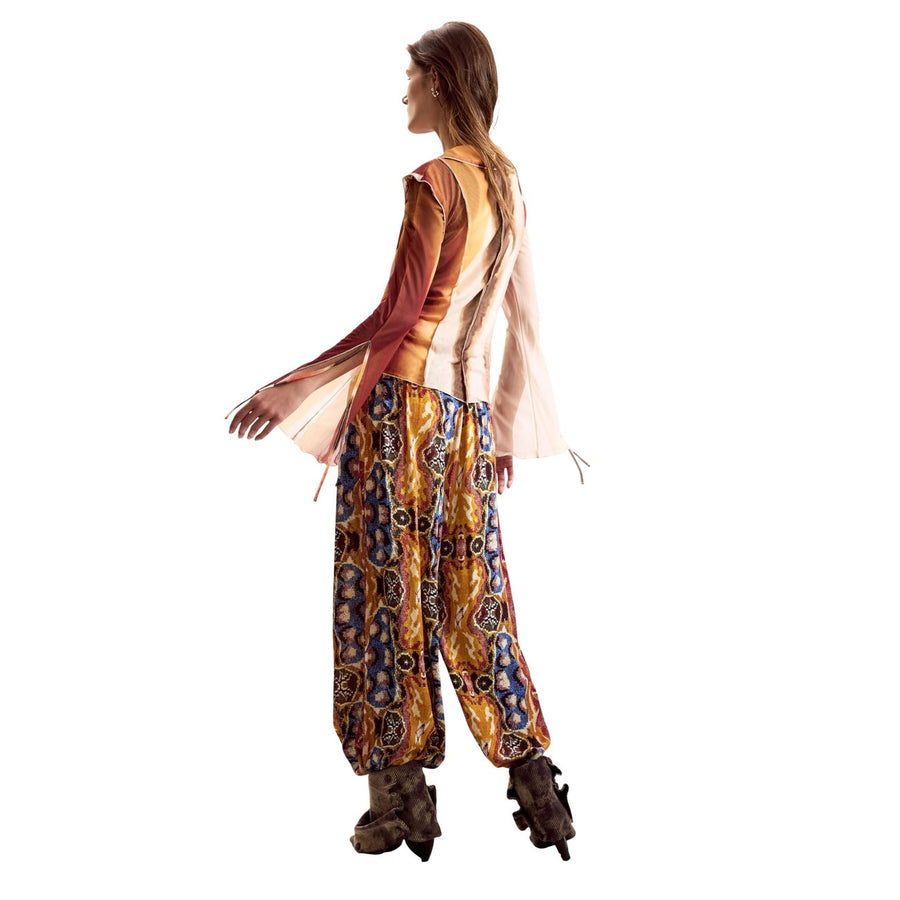 Desigual Mujer Camisas