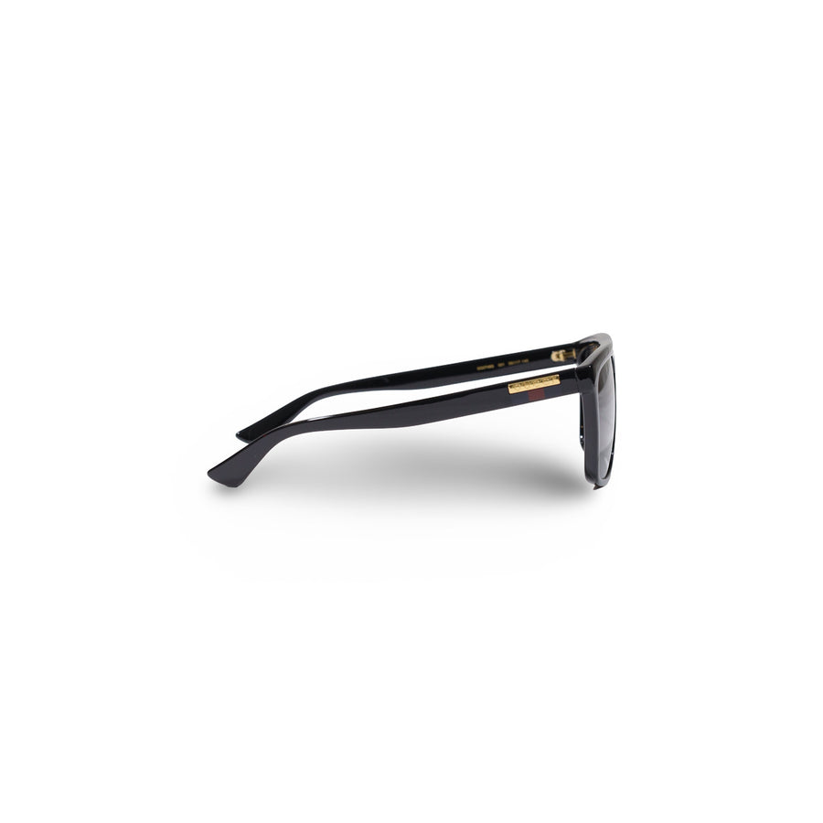 Gucci Hombre Gafas De Sol