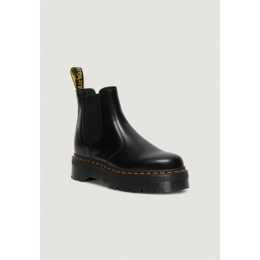 Dr. Martens Mujer Botines