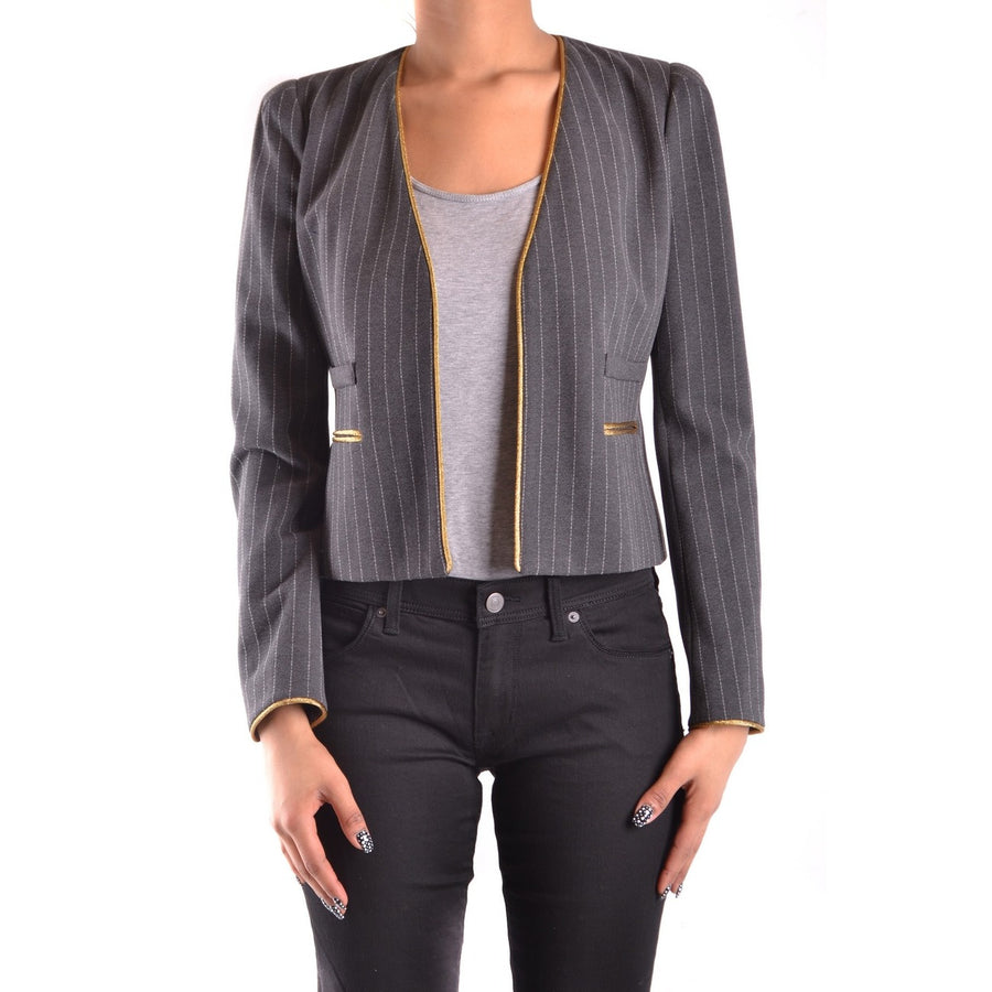 Pinko Mujer Chaquetas