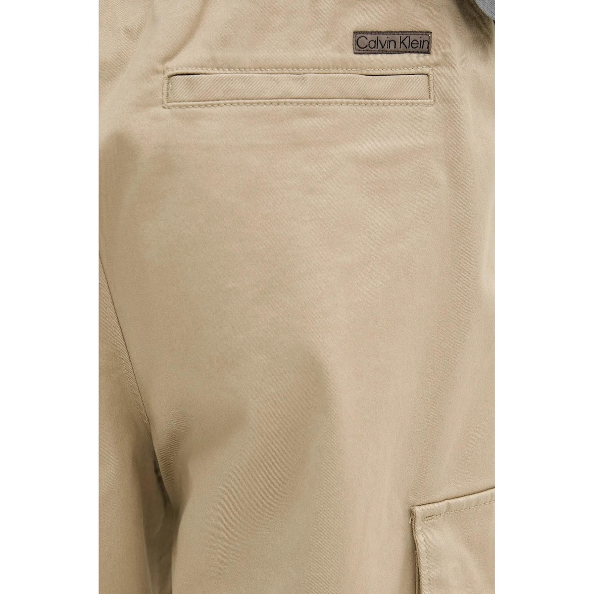 Calvin Klein Jeans Hombre Pantalones