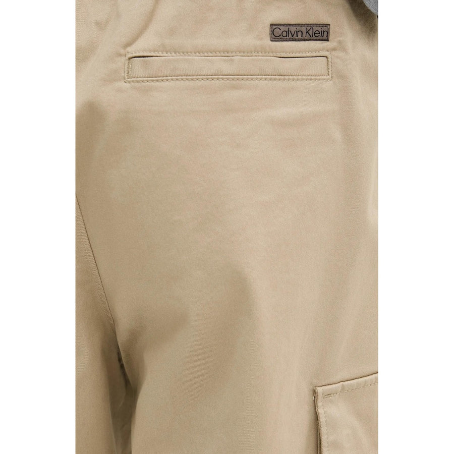 Calvin Klein Jeans Hombre Pantalones