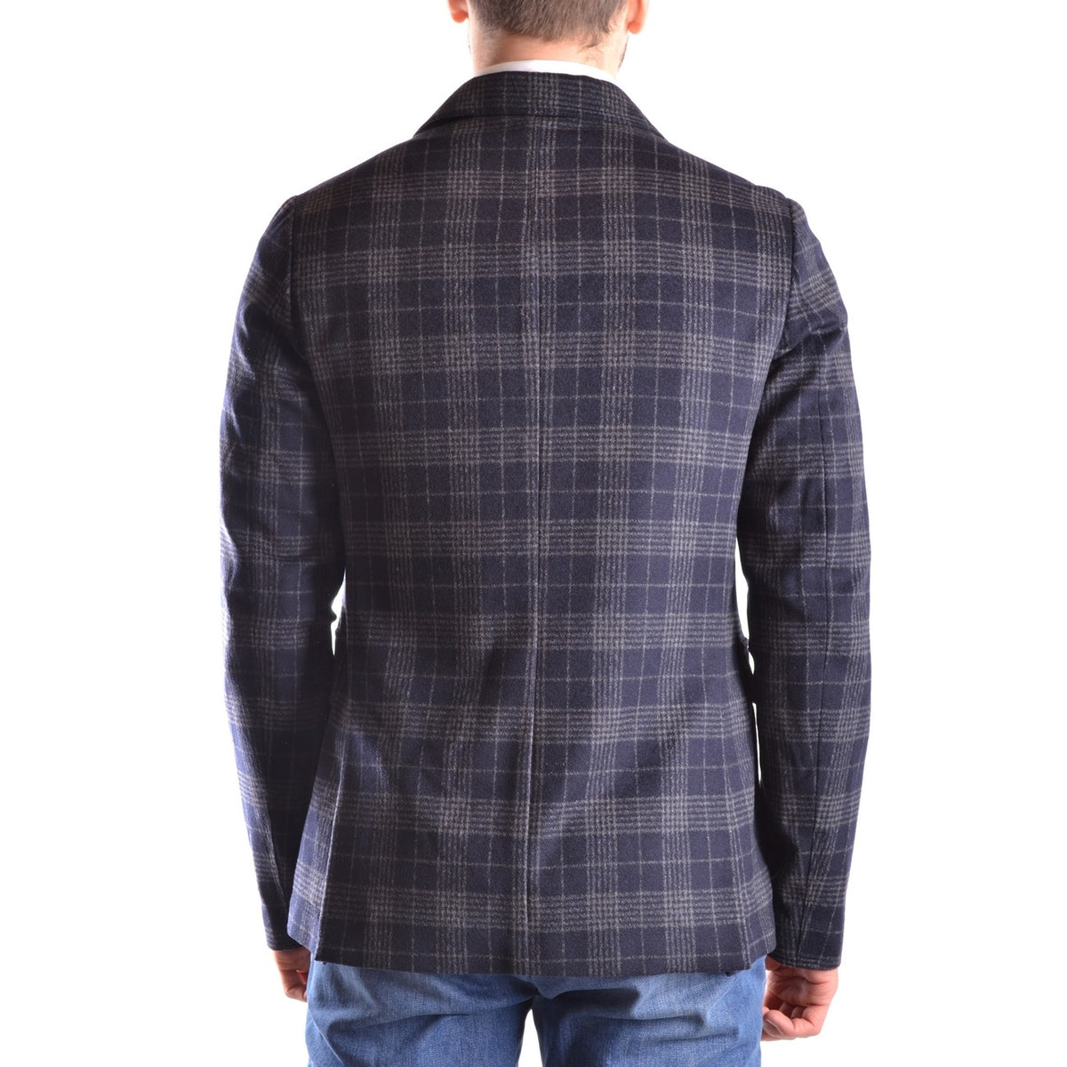 Peuterey Hombre Chaquetas