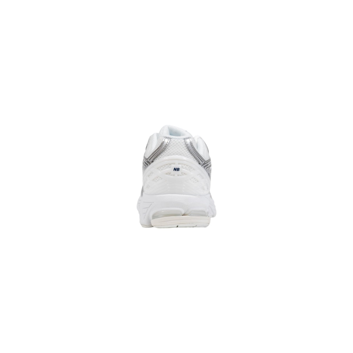 New Balance Mujer Sneakers