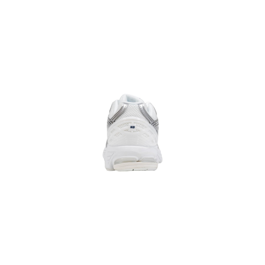 New Balance Mujer Sneakers